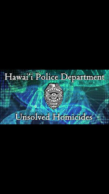 Corruption In Lāhainā ~ —-$$$$$$$$ : Pearl Harbor 2.0