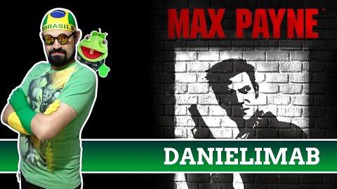 252 - Remedy anuncia que Max Payne 1 e 2 ganharão versões remake