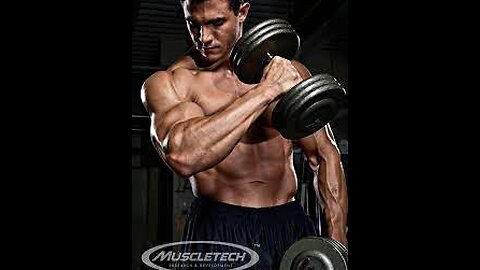 Jay Vincent. CHARLATAN!!!