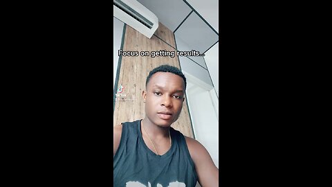 Hardwork