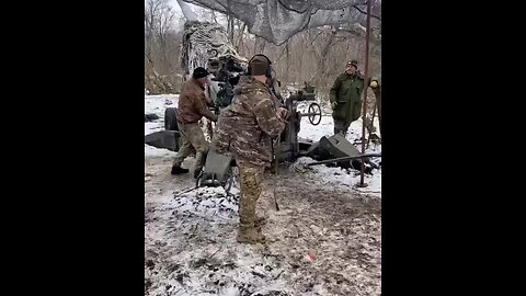 Russia Ukraine war