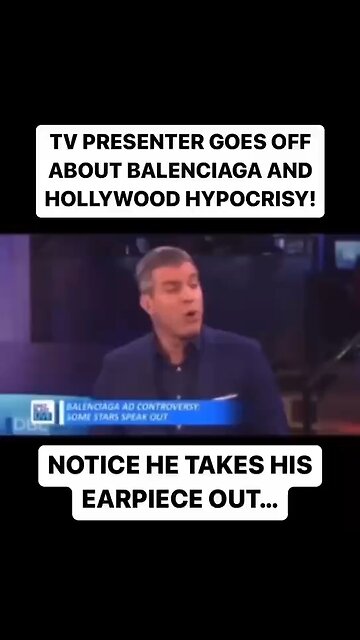 BAAL EN CIA GA... 🔥🍿