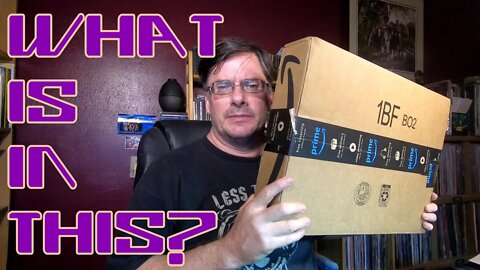Morse/Portnoy/George, Trouble & More Metal | Vinyl Community