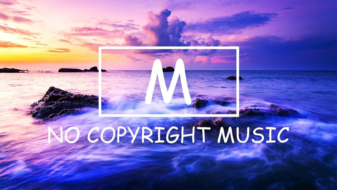 Backclash ft. Aarya - Never A Goodbye（Mm No Copyright Music）