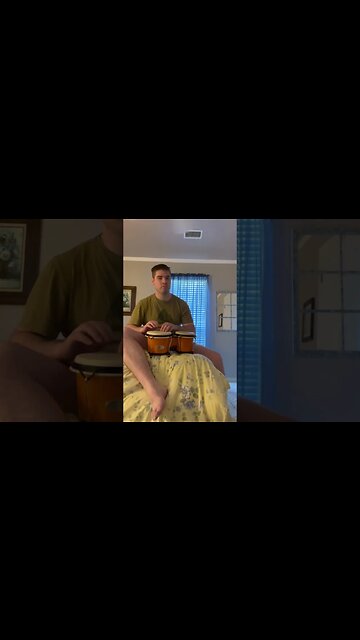 #music #chordprogression #chordsprogression #guitar #typebeat #musiccomposition #acoustic