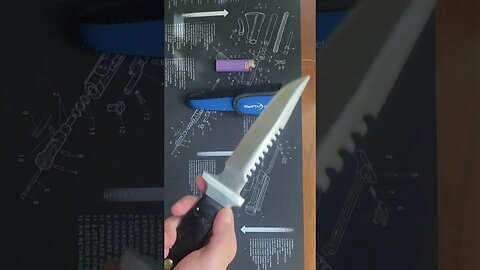 You can Only bring 5 items #survival #camping