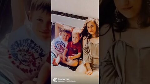 #alternativemedicine #marijuana #kratom #cosmos #botanicals #magic #christianity