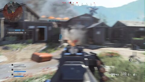 Call of Duty: Modern Warfare_20220522151118