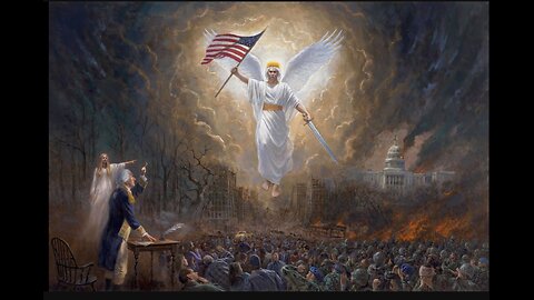 "Son of the Republic"