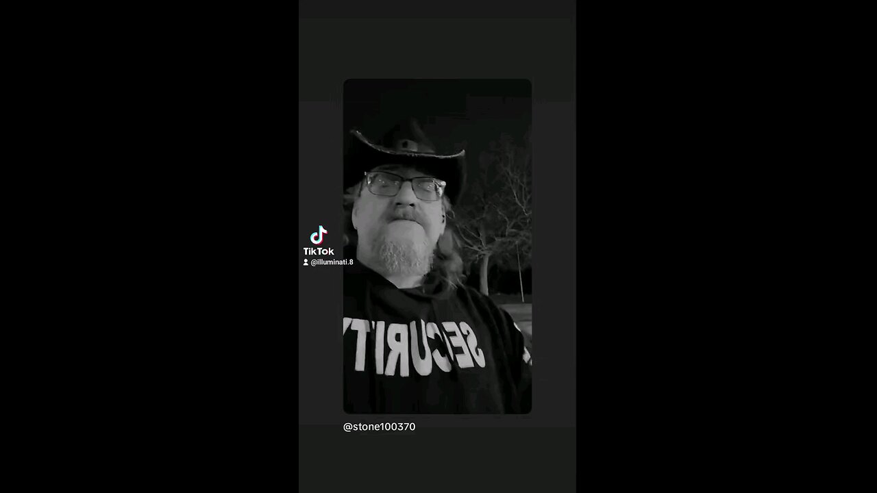 Paul news