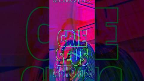 Crie seus Shorts animados #Shorts