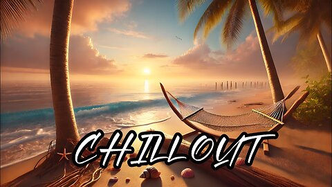 Ambient Chill Out Mix - relax and enjoy the music