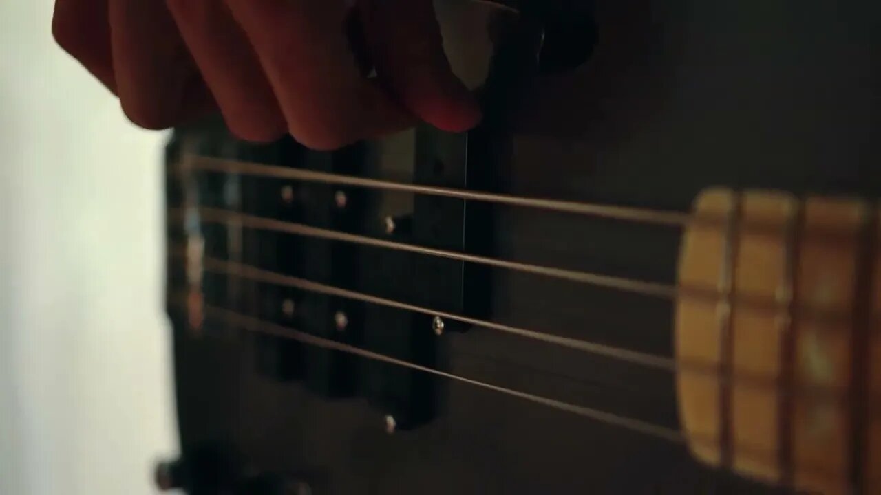 How to eat a McDonald's hotcakes without burning your tongue[Sophie — Land of Fire] outingmusic