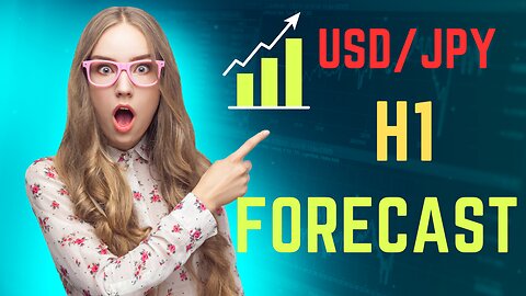 USDJPY forecast for may6 2023|#usdjpy today forecast