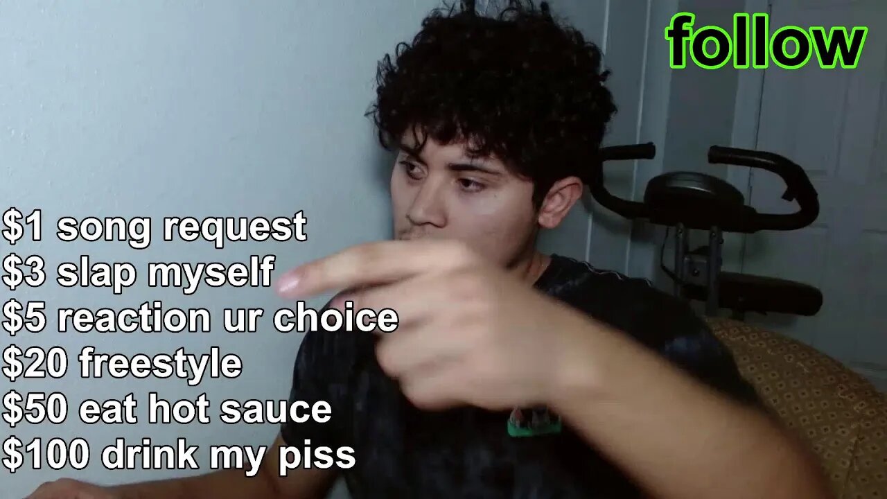 CHALLENGES