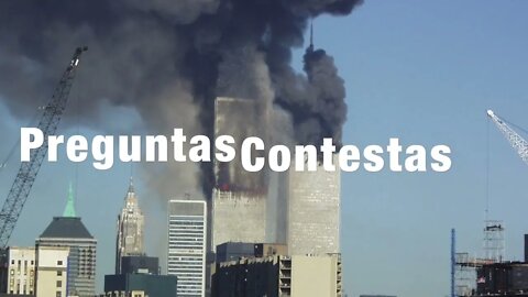 Terroristas De Los Estados Unidos - Jonathan Kleck