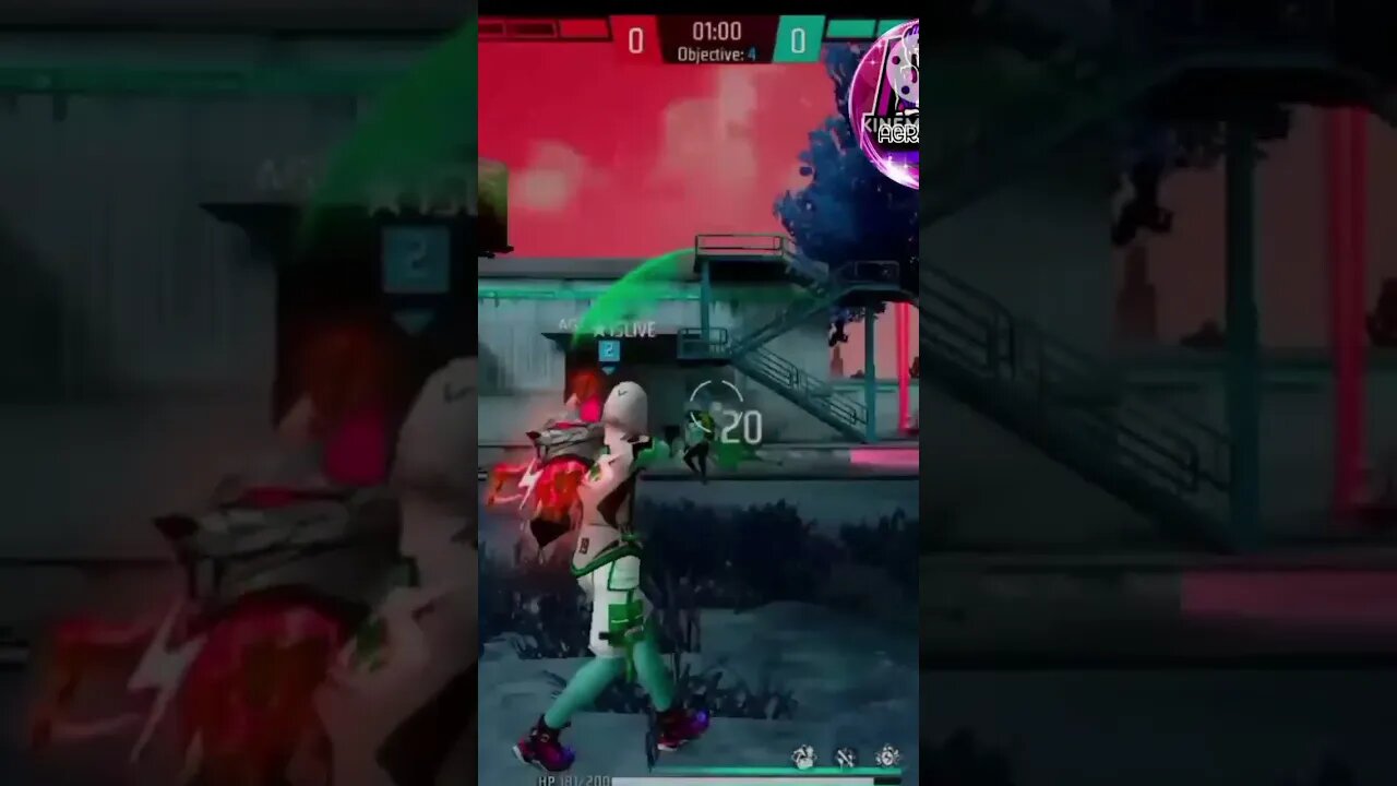 meri zindagi mera pyar yaad aa free fire short videovideos viral video