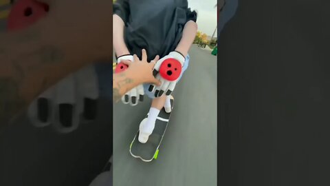 Esse cara é loko , se liga #shorts