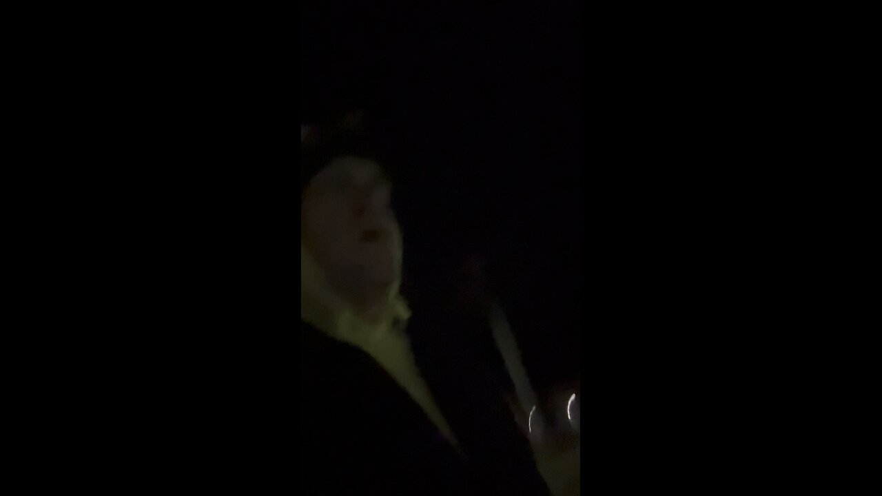 Open mic