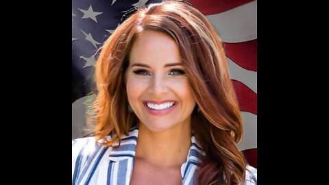 Hospital Horror: Husband Held Hostage