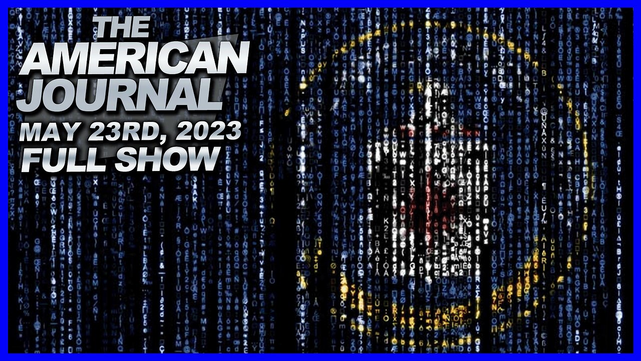 FBI, CIA & DOJ Will Rig 2024 Election, Says Ex-Deputy National Security Adviser