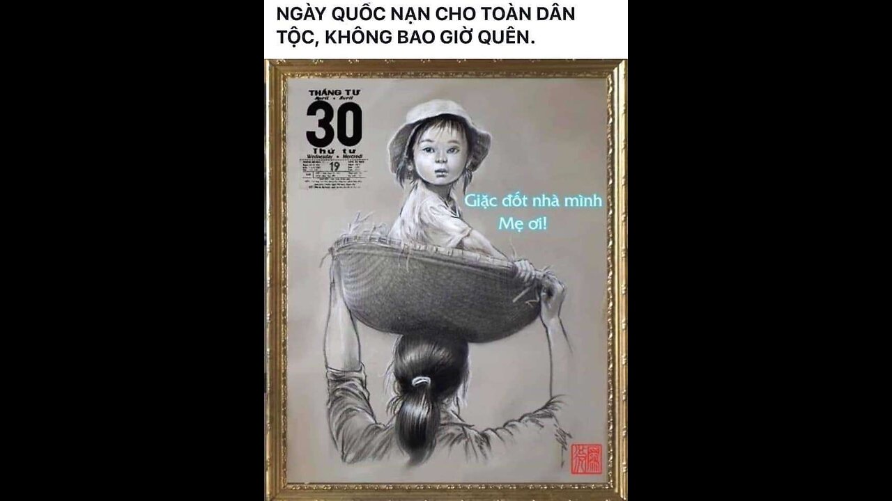 Talkshow ĐẶC BIỆT 30/4/1975 - 30/4/2023: NHẬN DIỆN BẢN CHẤT - GỌI ĐÚNG TÊN CUỘC CHIẾN (1954-1975)!