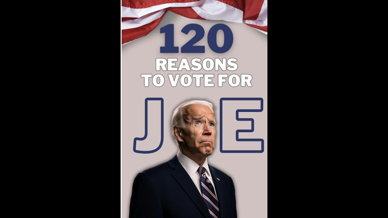 My book is available.