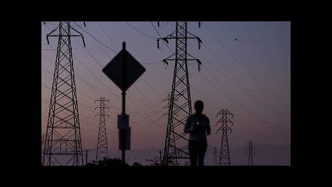 IT STARTS WITH THEM ASKING YOU TO DO THIS AND ENDS WITH THEM FORCING YOU TO...