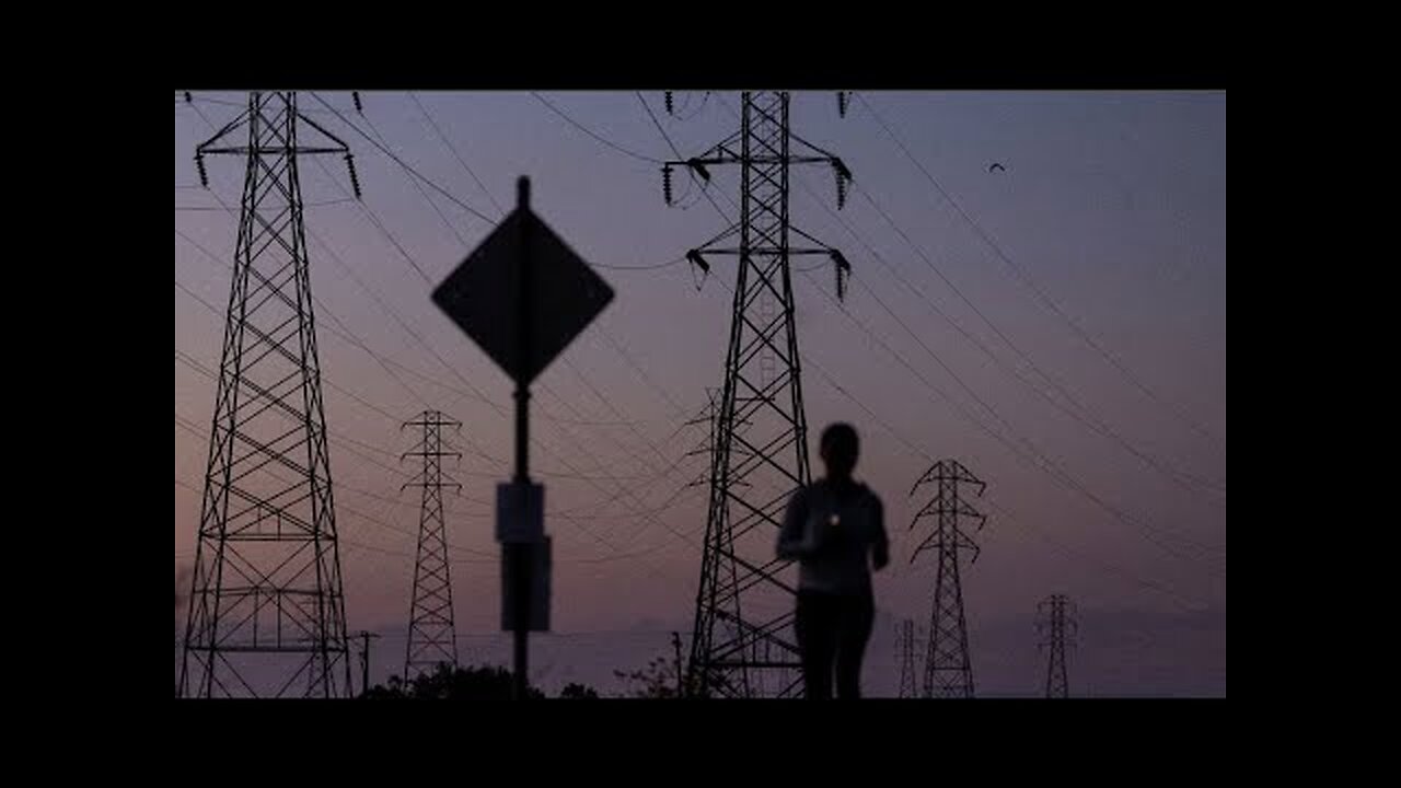 IT STARTS WITH THEM ASKING YOU TO DO THIS AND ENDS WITH THEM FORCING YOU TO...