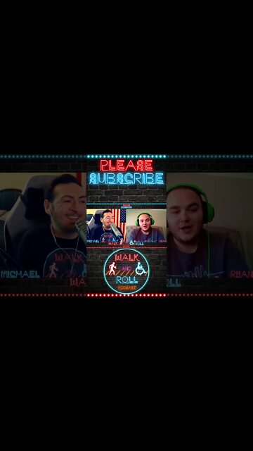 Drunk Lucid Dreaming | Walk And Roll Podcast #shorts