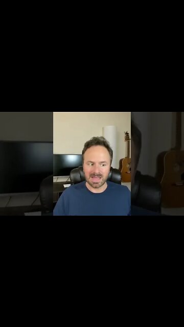 Solana (SOL) Cryptocurrency update and News | SOL Phone?! #solana #sol #crypto