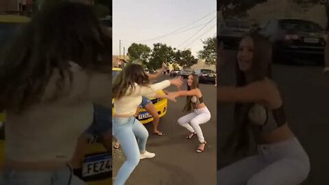 #shorts Quem escolhe demais da nisso