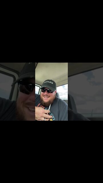 Here’s Your Dose Of REALarious…😳😳😳