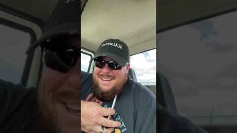 Here’s Your Dose Of REALarious…😳😳😳