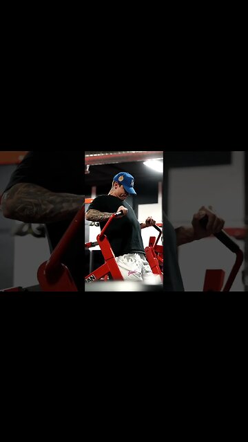 #shorts #zyzz #asthetic #fitness