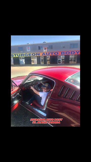 Did you trust your last repair?