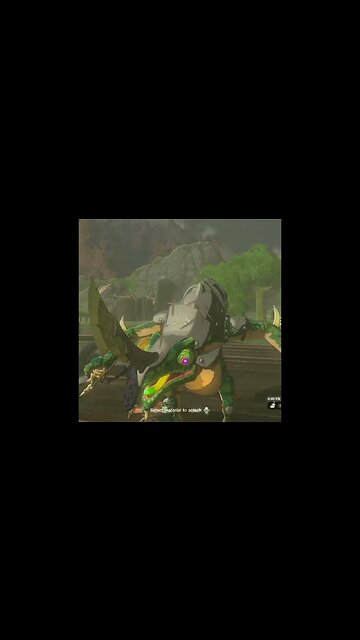 Critical Hit with Disadvantage