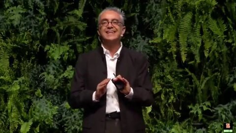 Os Empregos acabaram