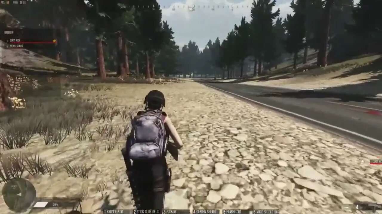 You Got This