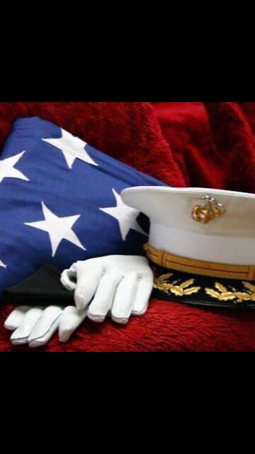 It's NOT HAPPENING! Nothing Happening, Nothing To See, Please Move Along!