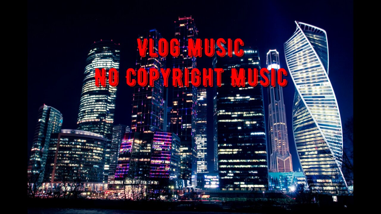 Julian Avila - Dreams / Vlog Music / No Copyright Musicas