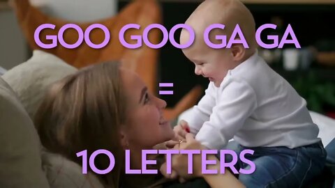 White supremacist racist babies.😂😂😂