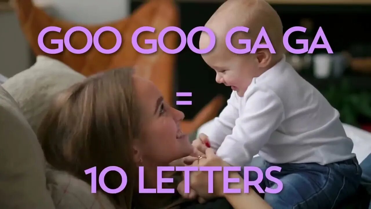 White supremacist racist babies.😂😂😂