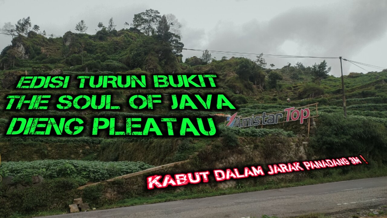 Mistubishi L300 JetBox Review Soul Of The Java