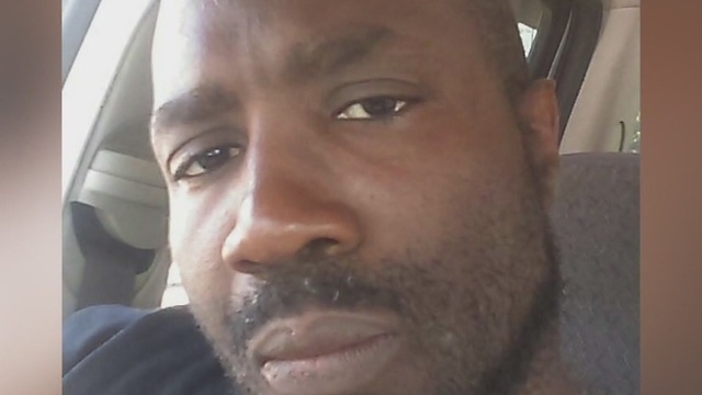 Witness says CPD contributed to man's death