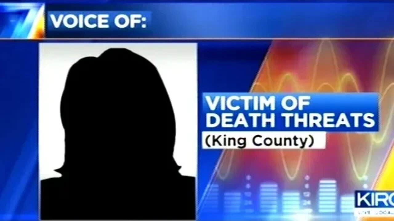 State Reveals Personal Information Of People That Participated In Covid-19 Snitch Program!