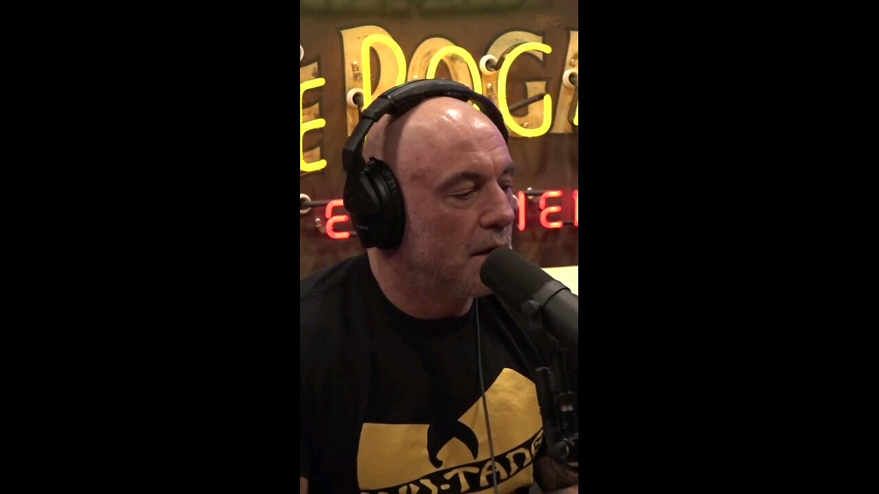 Ancient Mysteries: The Confusing Past! #Ancient #past #joerogan