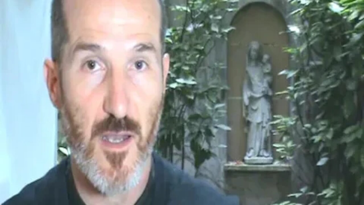 Au sujet des croisades !