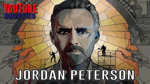 WEAKNESS - JORDAN PETERSON #shorts