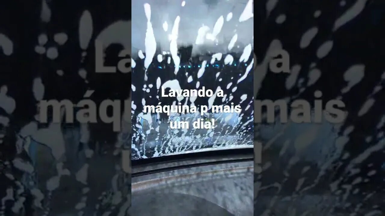 29 de junho de 2022